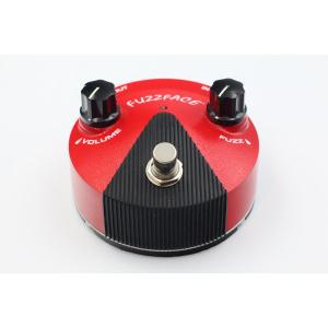 ＪＩＭ　ＤＵＮＬＯＰ　　ＦＦＭ２
