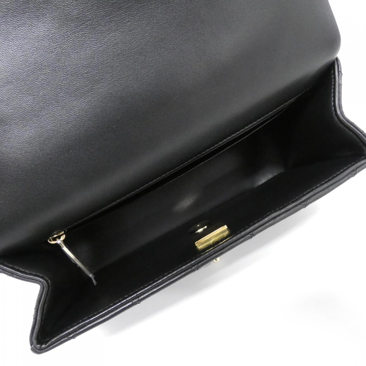 シャネル AS2431 バッグ