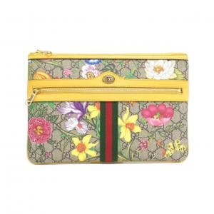 グッチ OPHIDIA 517551 バッグ