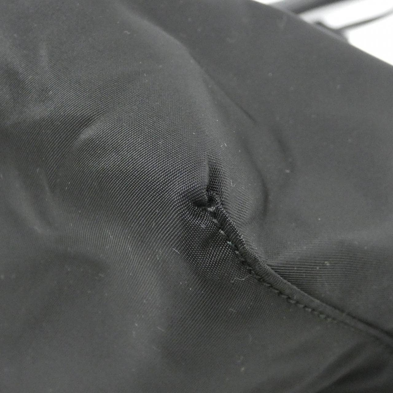 プラダ 1BG555 バッグ