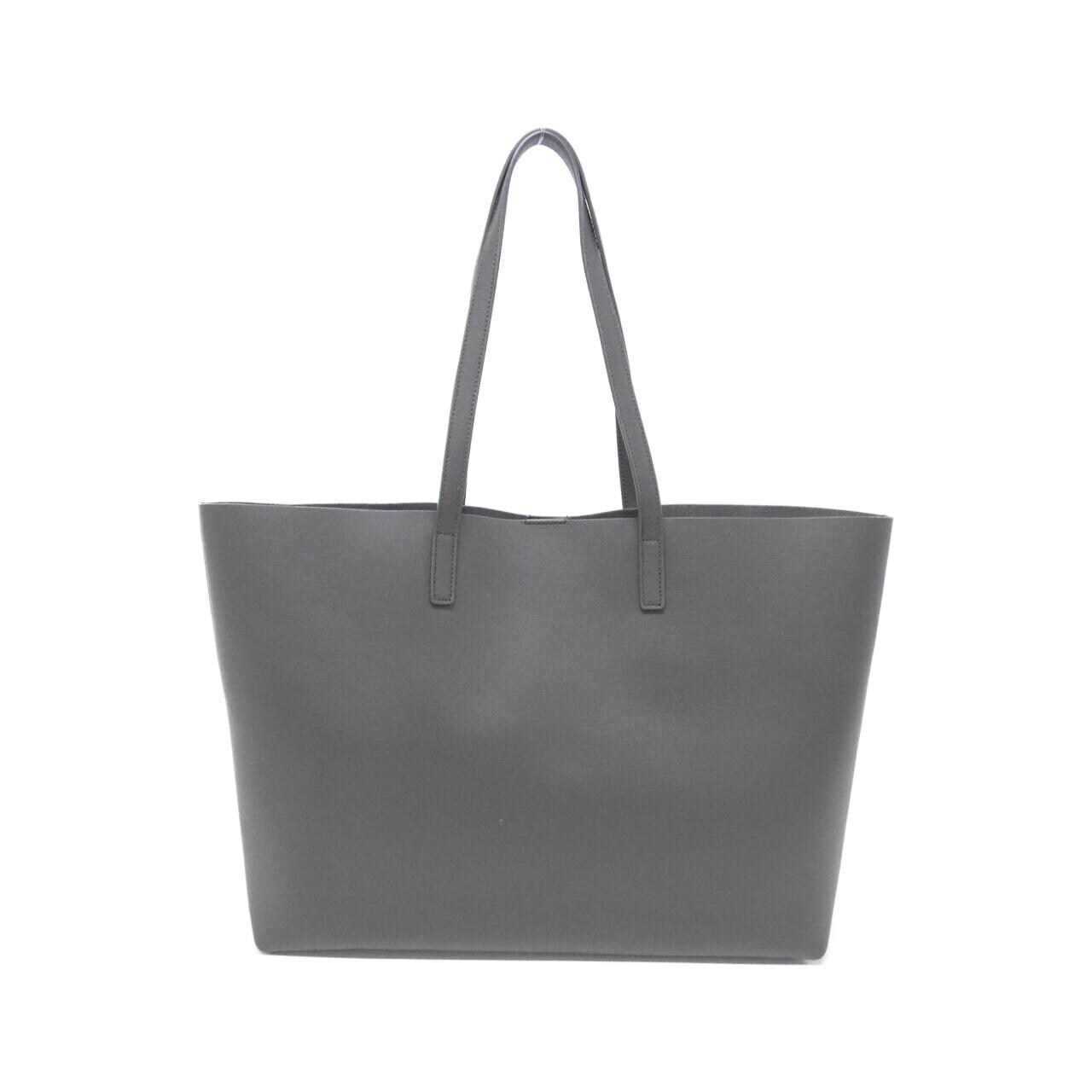 サンローラン SHOPPING SIANT LAURENT 394195 CSV0J バッグ