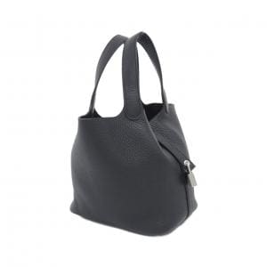 [未使用品] HERMES Picotin Lock PM 056289CK 包