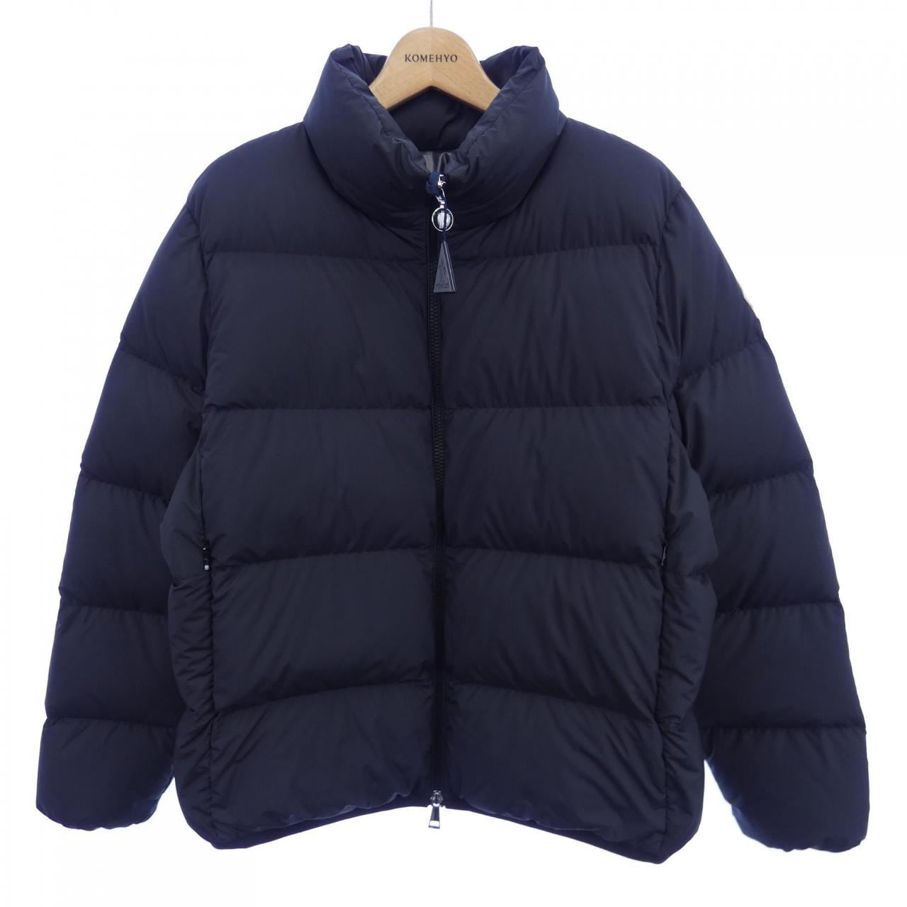 [BRAND NEW] MONCLER moncler down jackets