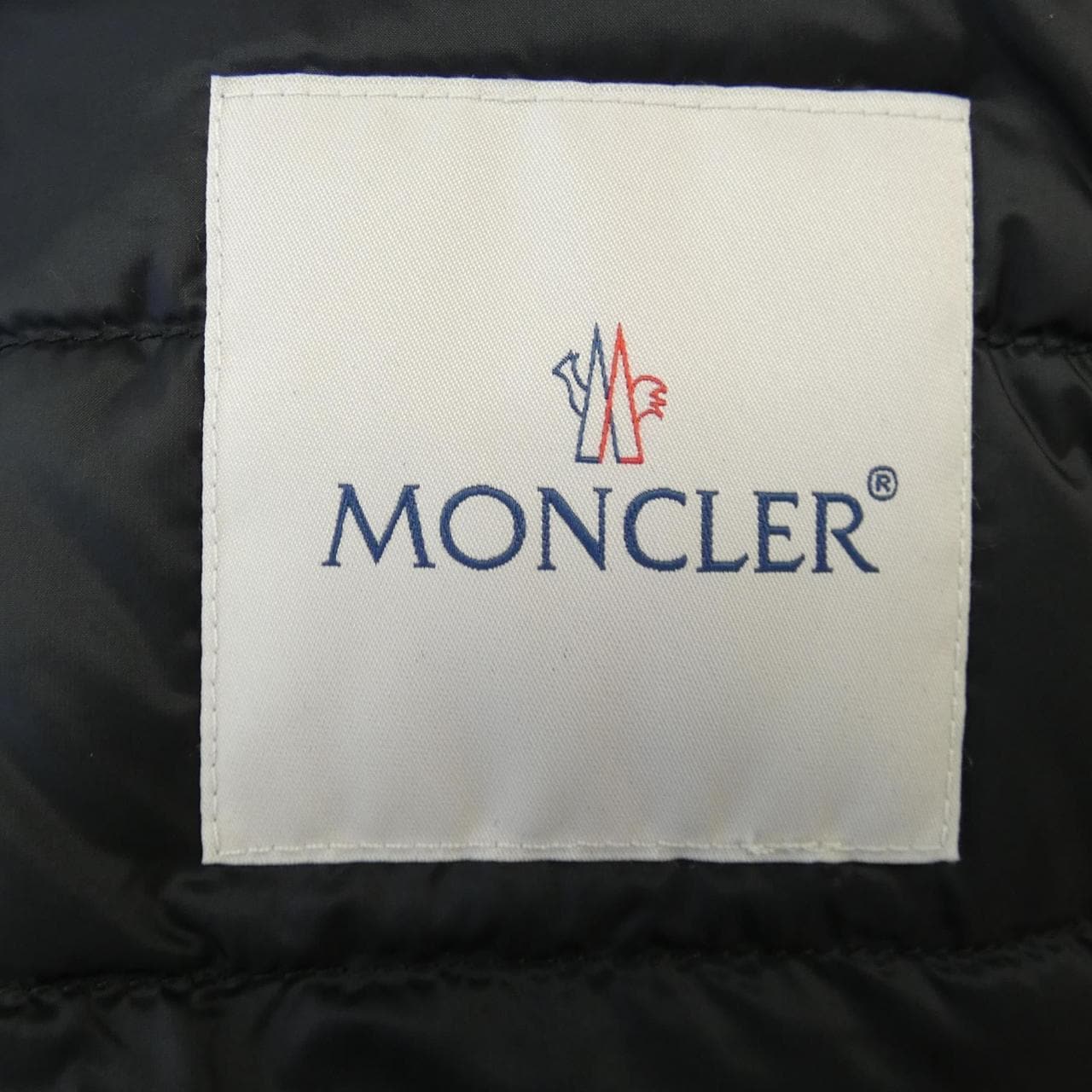 MONCLER蒙克勒羽絨服