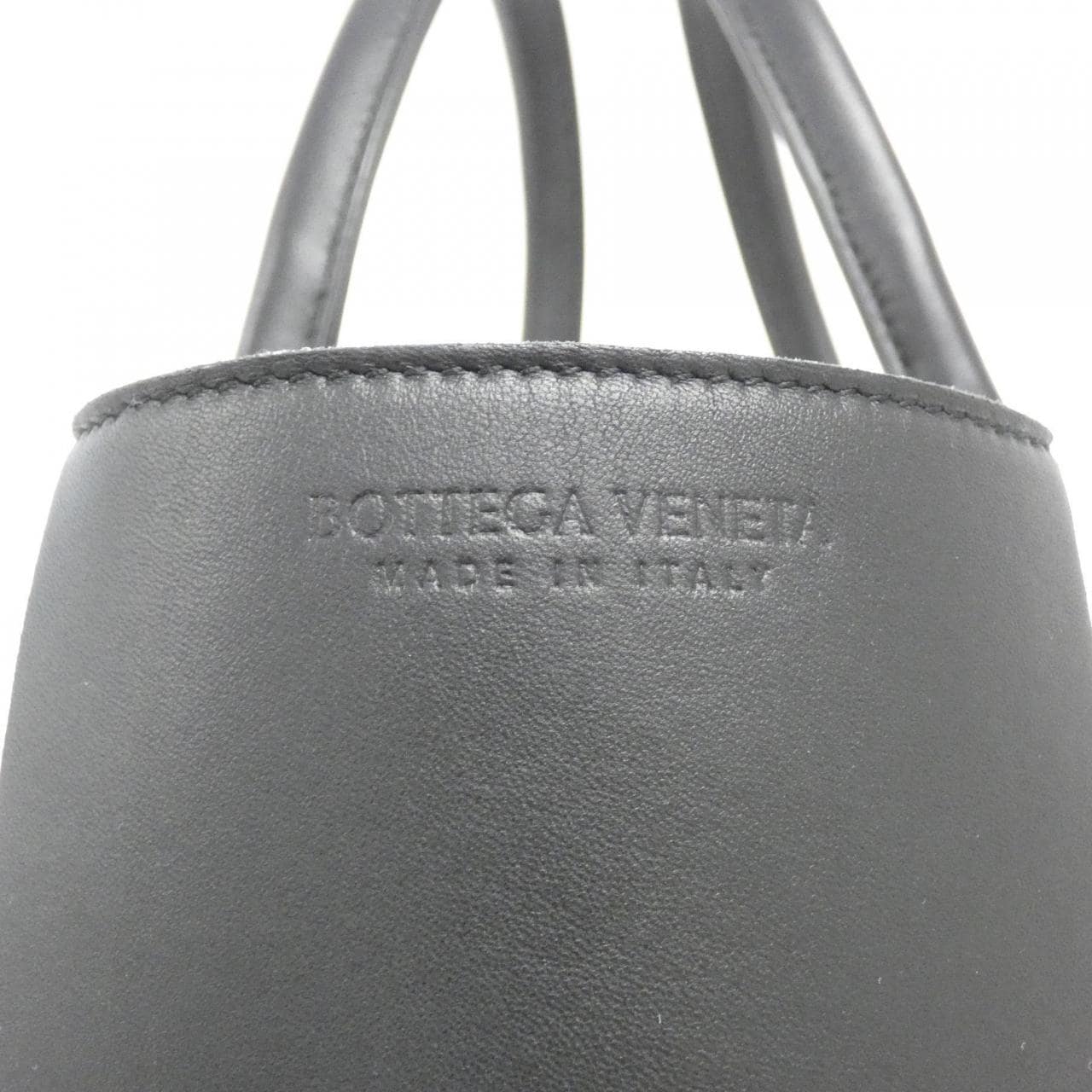 BOTTEGA VENETA 652867 VMAY3 包