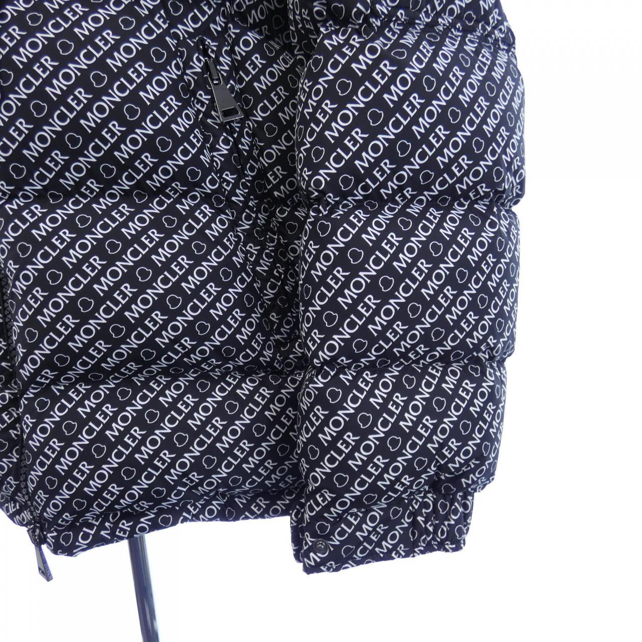 モンクレール MONCLER ダウンコート