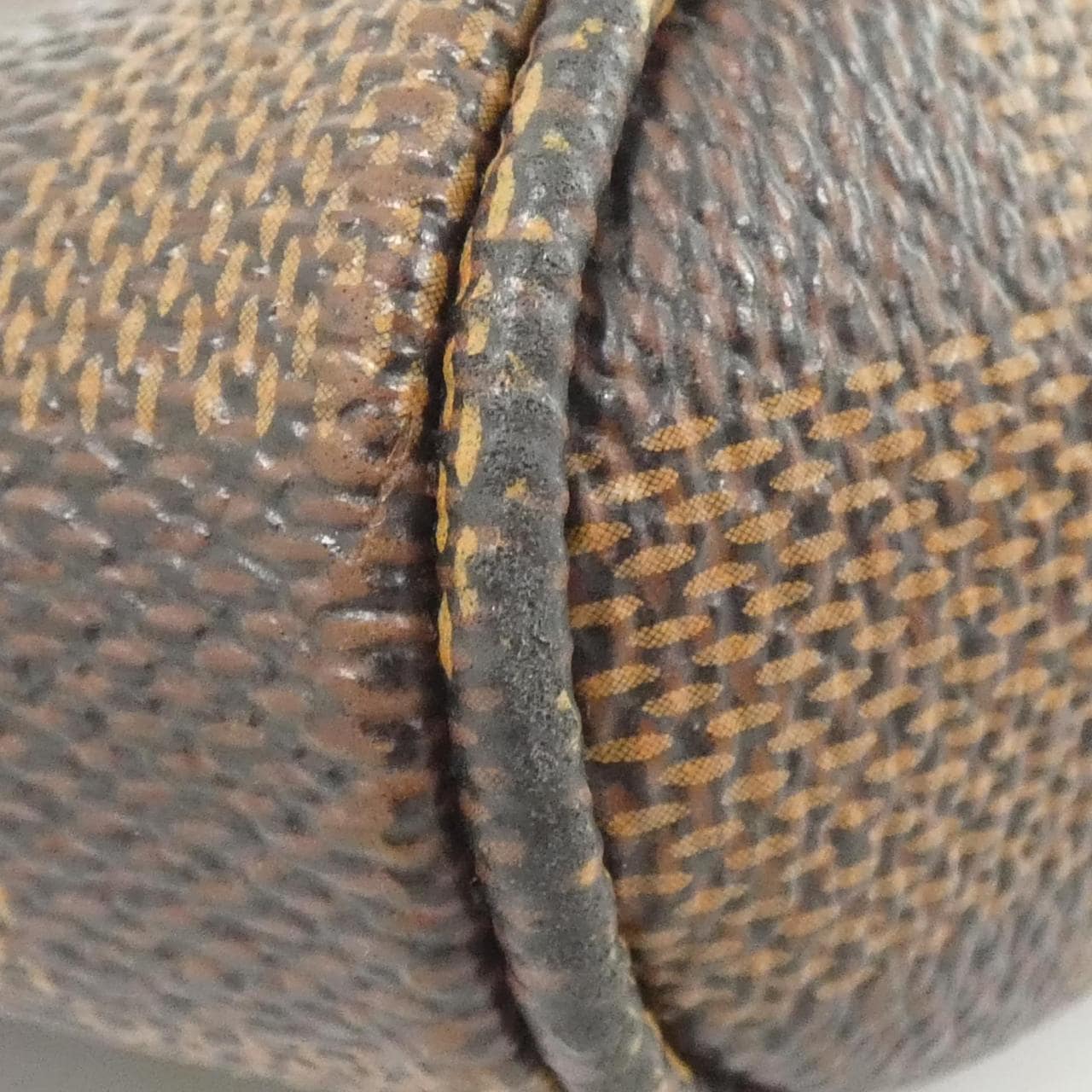 LOUIS VUITTON Damier Favourite MM N41129 單肩包