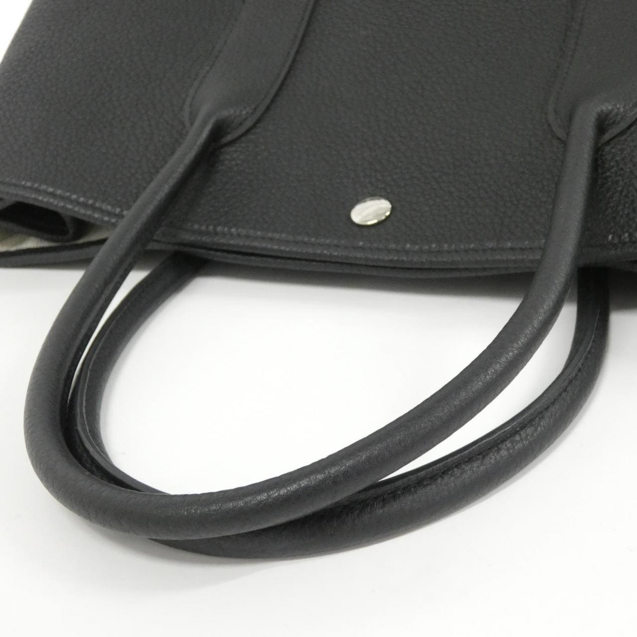 エルメス ガーデン パーティ 36cm 051559CK バッグ
