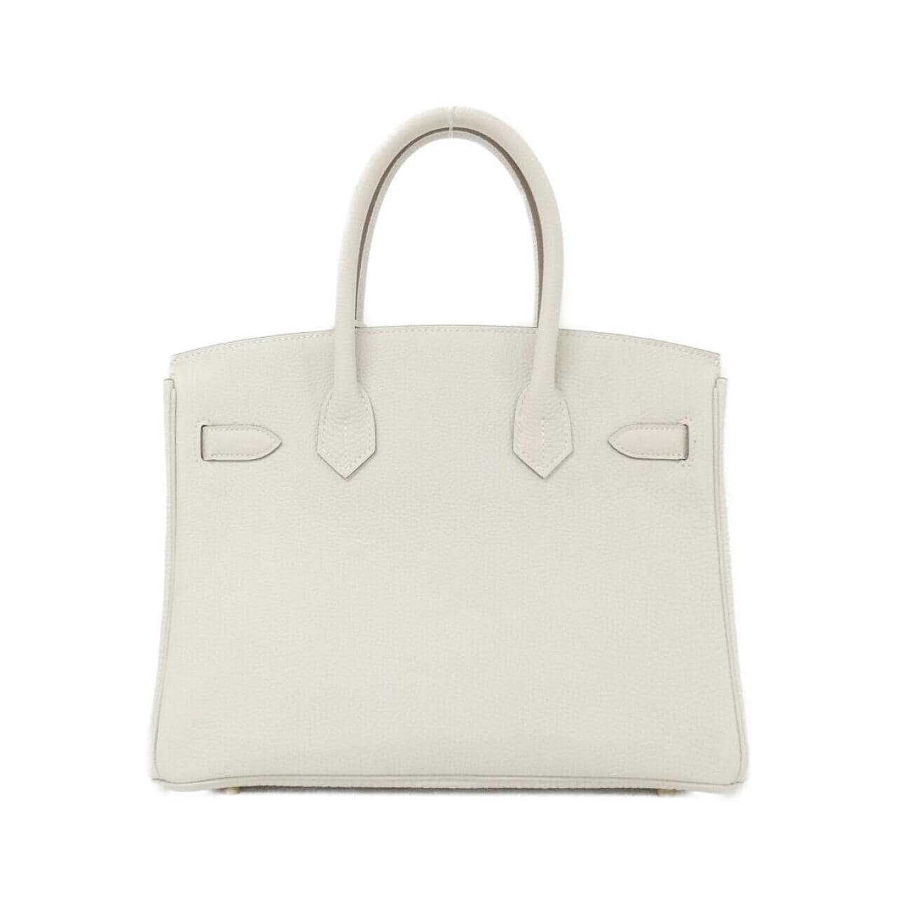 エルメス バーキン 30cm 027633CC バッグ