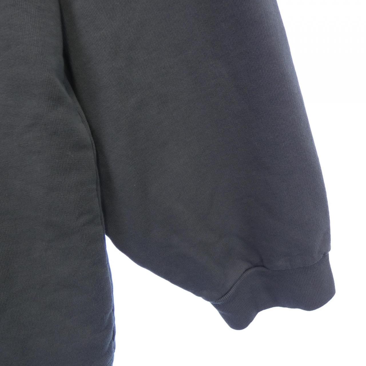 バレンシアガ BALENCIAGA パーカー