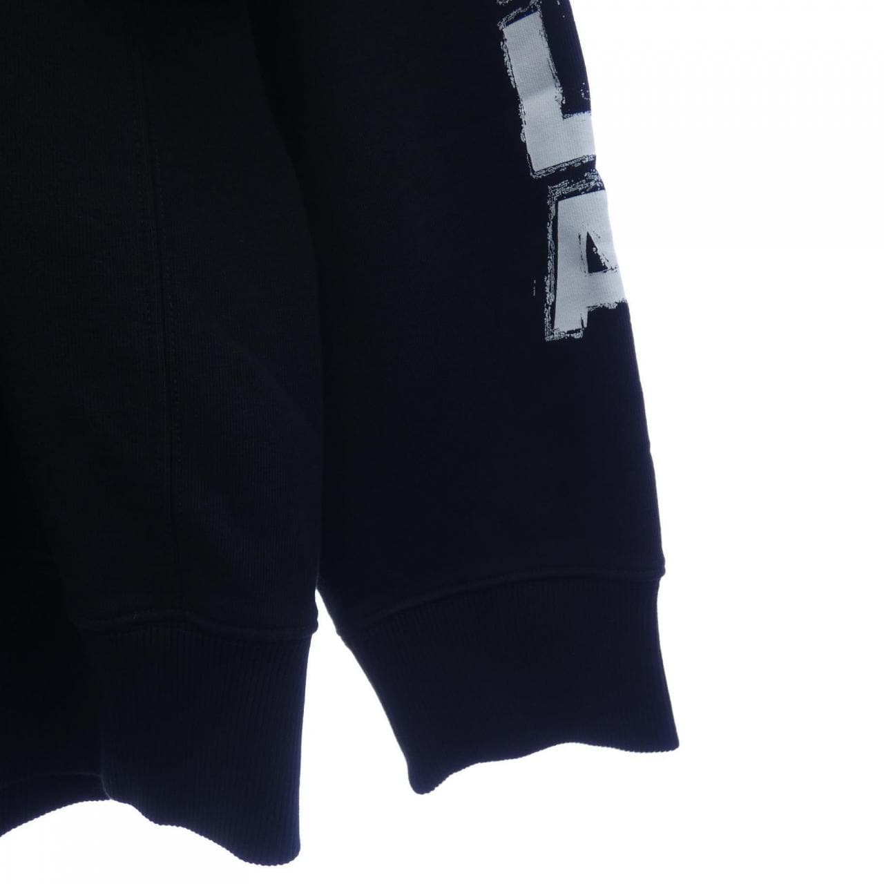 ステラマッカートニー STELLA MCCARTNEY サンシャインフーディ パーカー