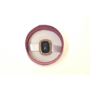 【新品】帯留