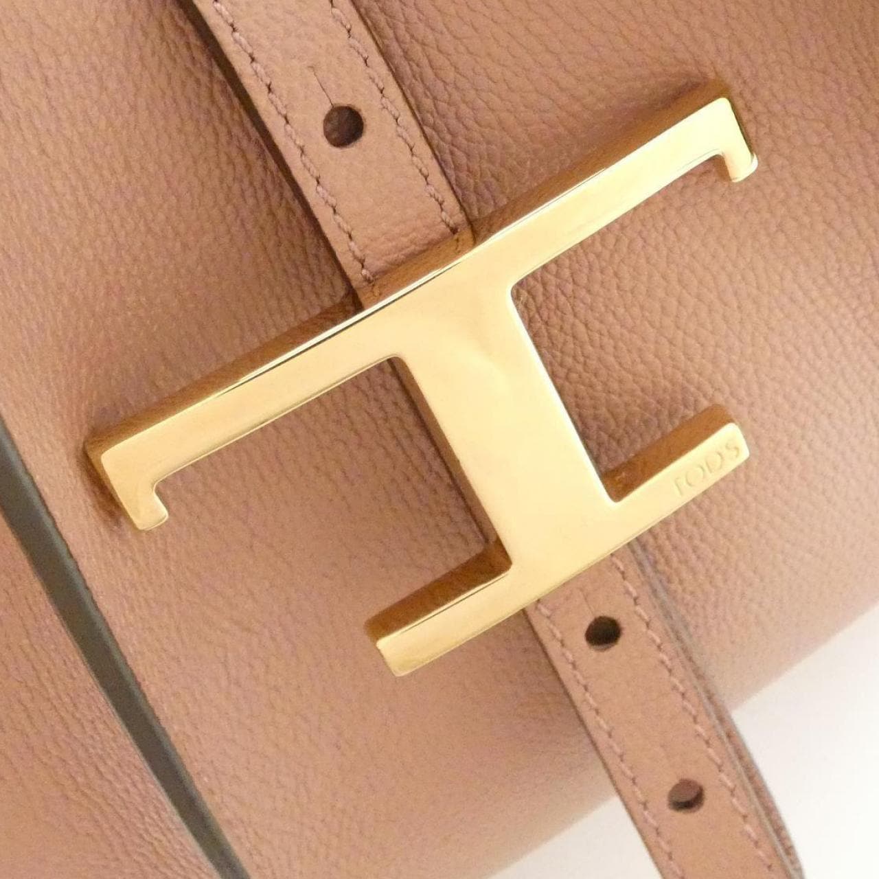 【新品】トッズ T TIMELESS XBWTSBA9100Q8EL805 バッグ