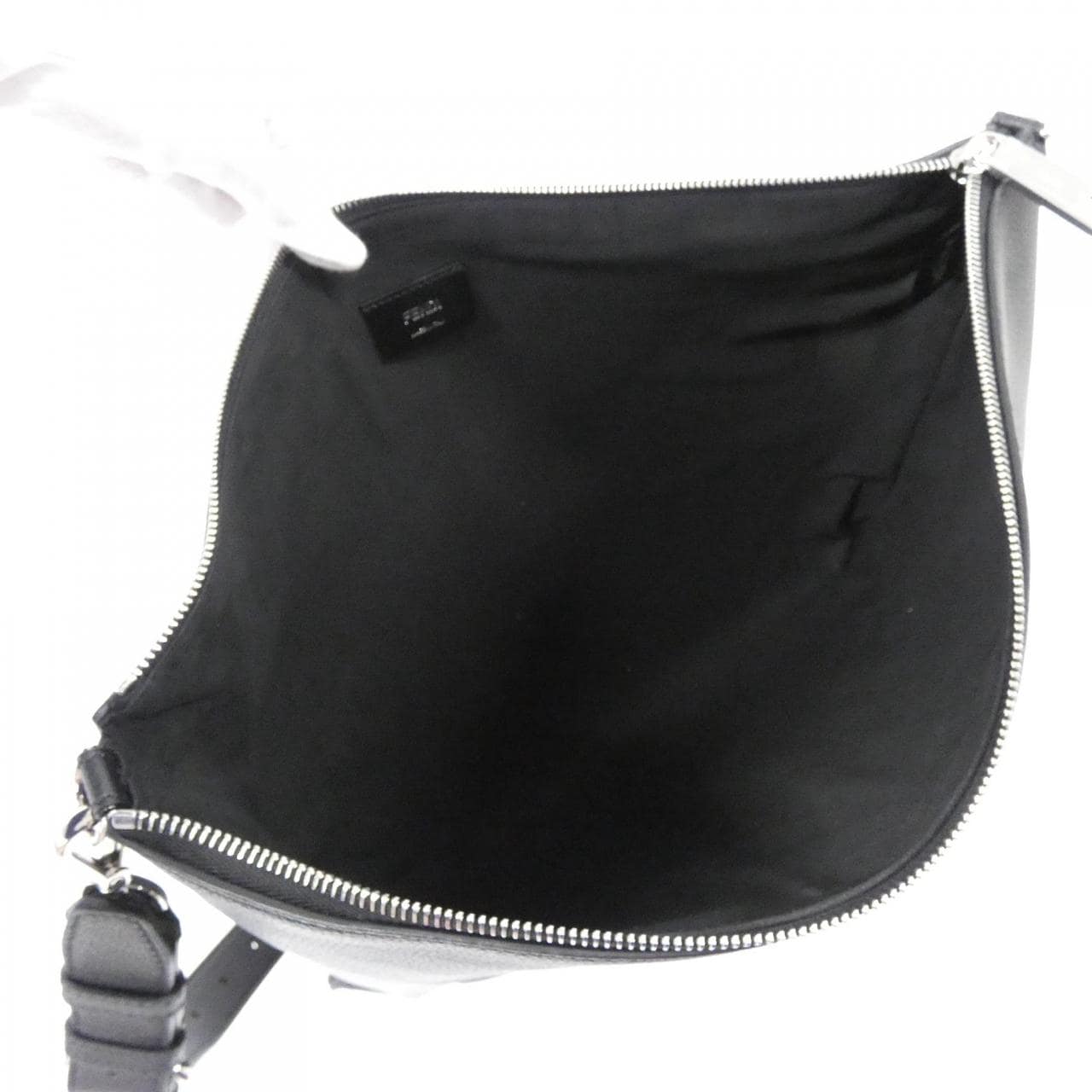 【新品】フェンディ FENDI AFTER 7VA604 AMAC ショルダーバッグ