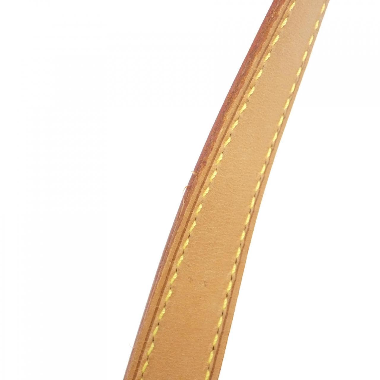 【ヴィンテージ】ルイヴィトン モノグラム ヴァヴァン GM M51170 バッグ