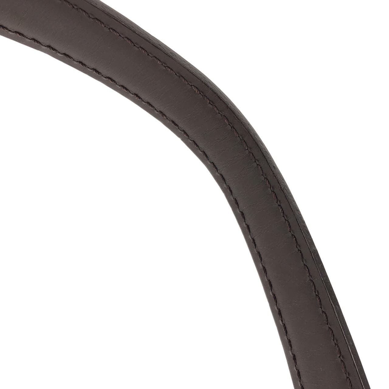 ルイヴィトン ダミエ オーバーニュ N51129 ショルダーバッグ