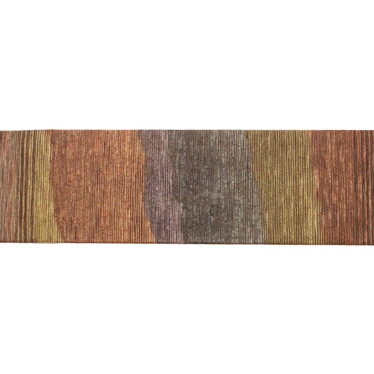 【未使用品】名古屋帯　和紙入り