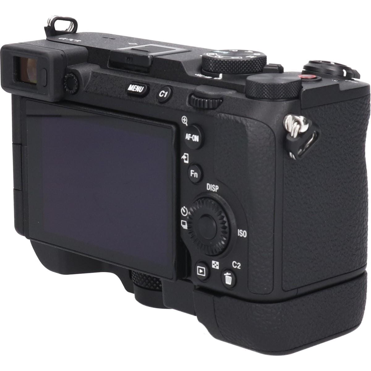 α７ＣＲ　ＩＬＣＥ－７ＣＲ　Ｂ