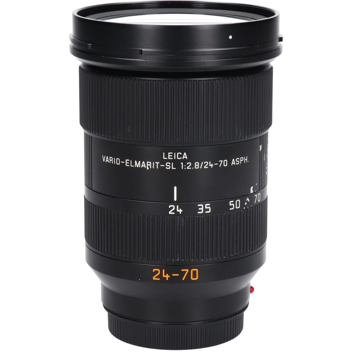 ＶＡＲＩＯ－ＥＬＭＡＲＩＴ－ＳＬ２４－７０ｍｍ　Ｆ２．８