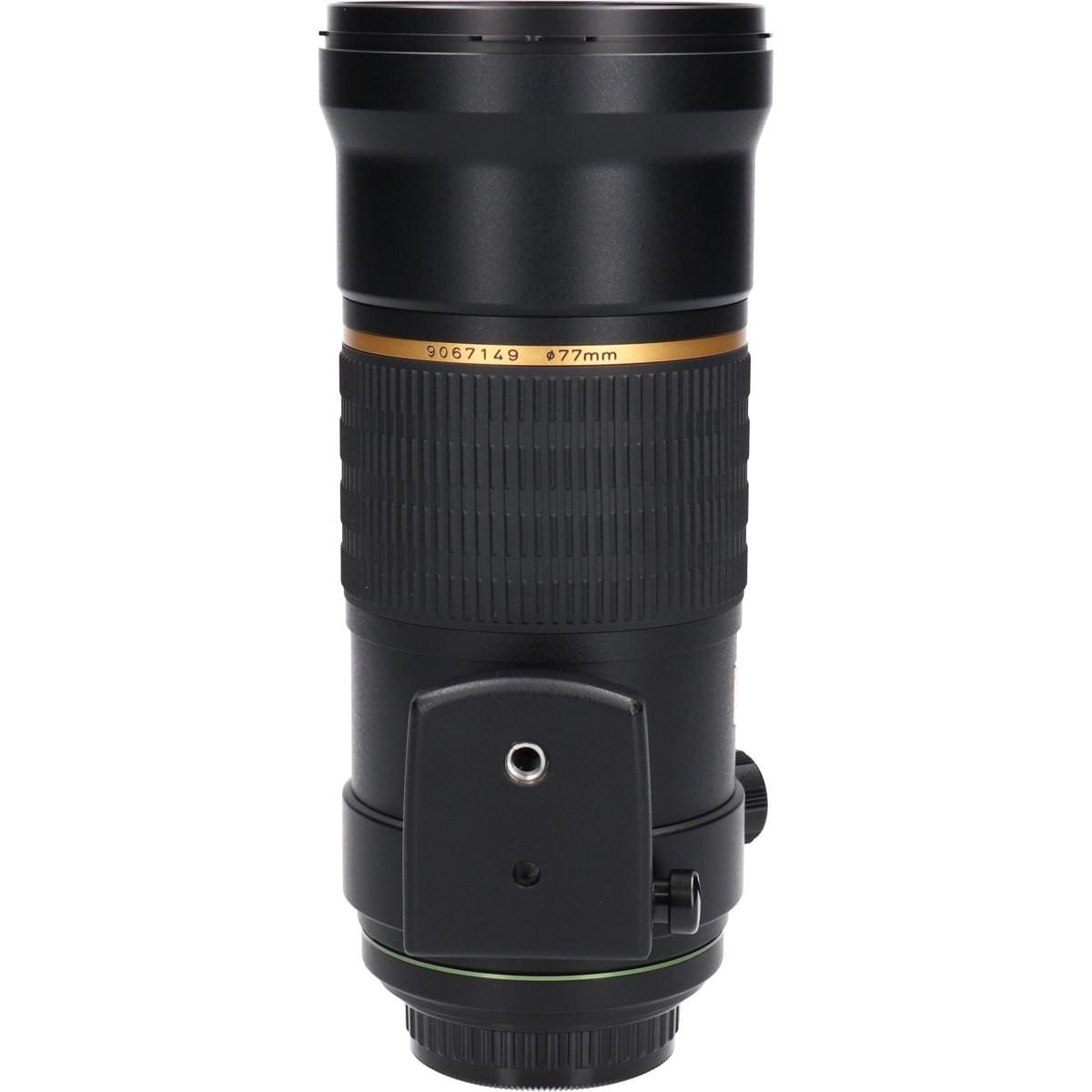 ＤＡ★３００ｍｍ　Ｆ４ＥＤ　ＳＤＭ