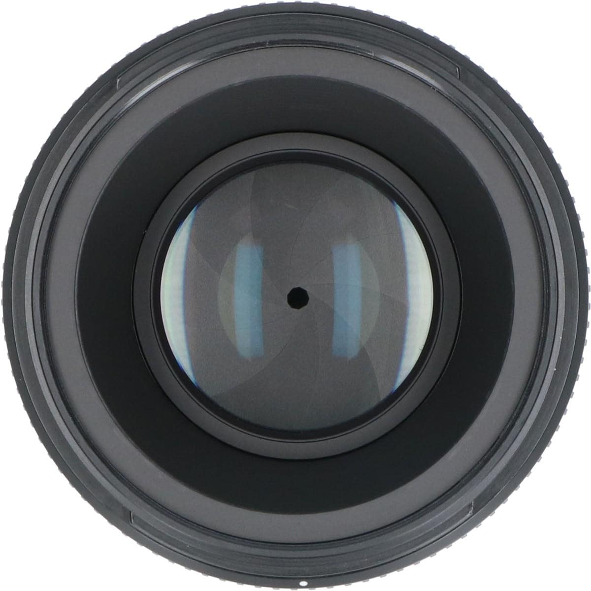 ＡＦ－Ｓ５８ｍｍ　Ｆ１．４Ｇ