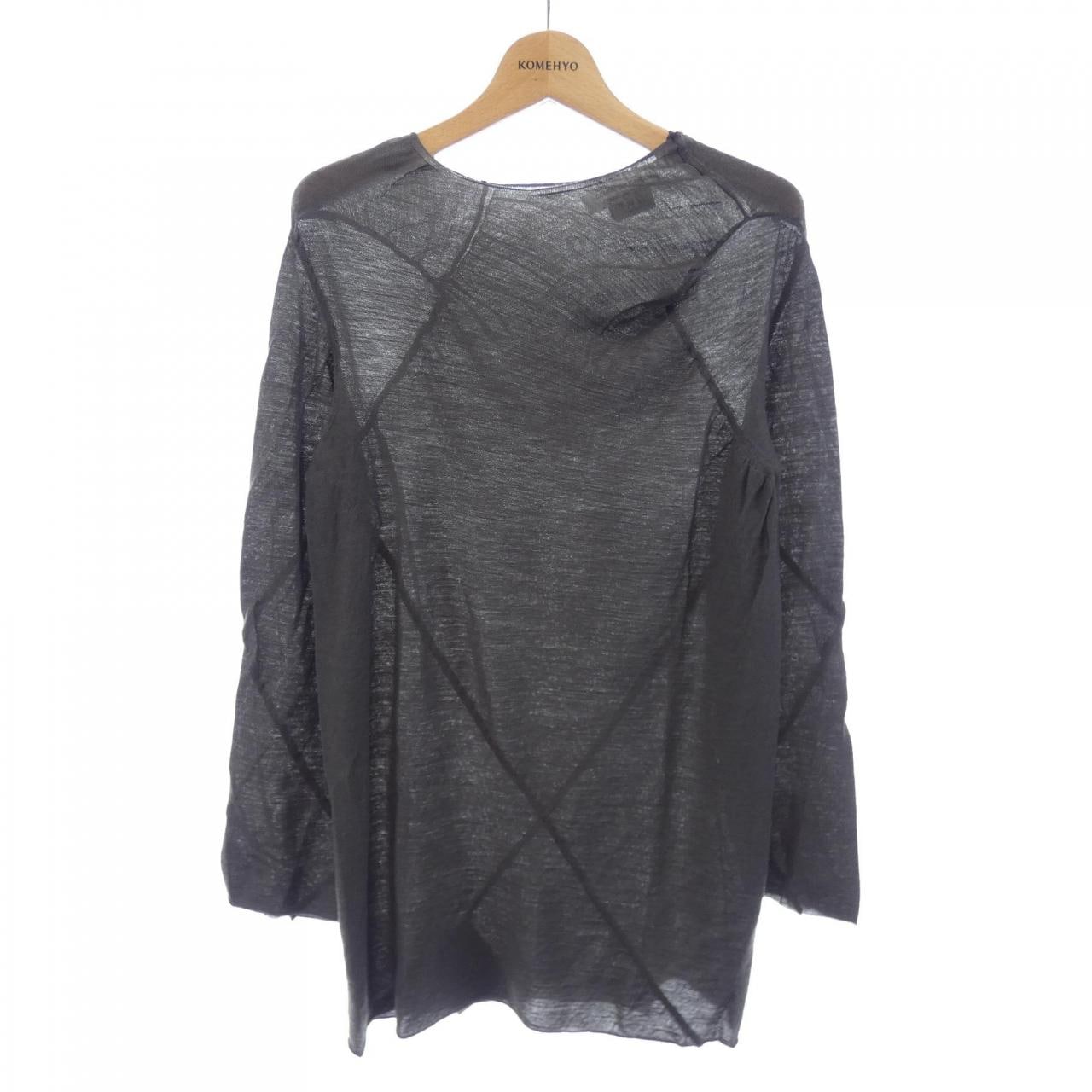 コムデギャルソン COMME des GARCONS RE-N015 ニット