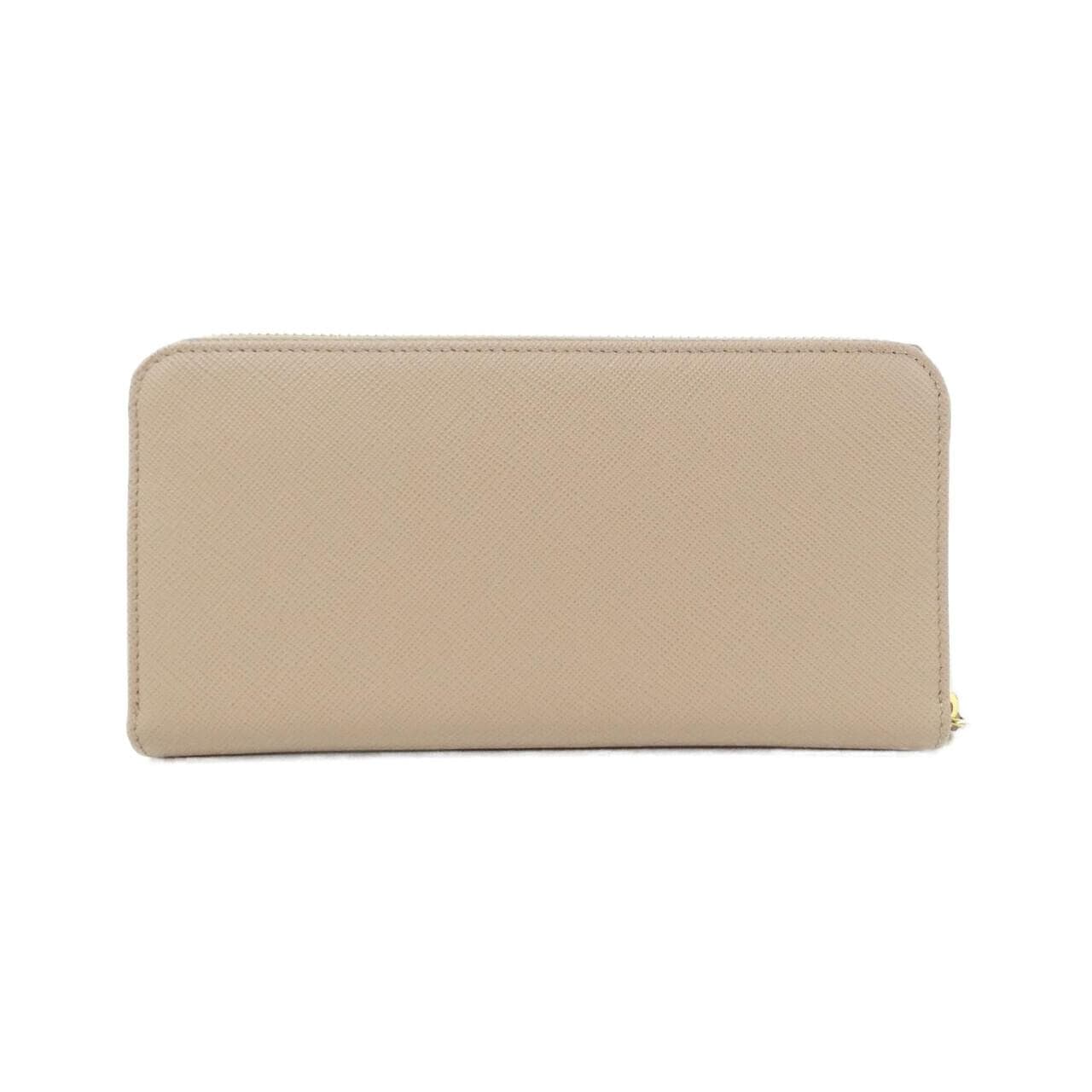【新品】プラダ 1ML506 財布