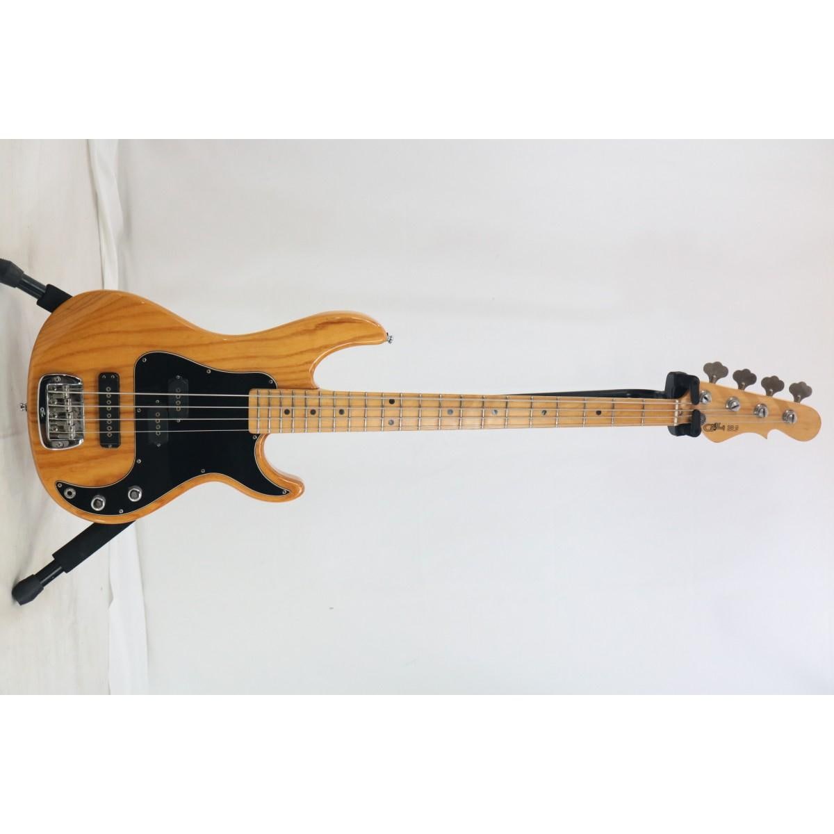 Ｇ＆Ｌ　　ＳＢ－２　ＵＳＡ