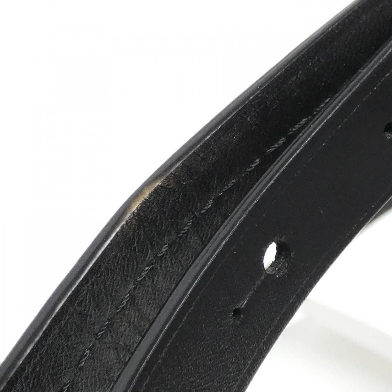 ルイヴィトン モノグラム モンスリ PM M45515 リュックサック