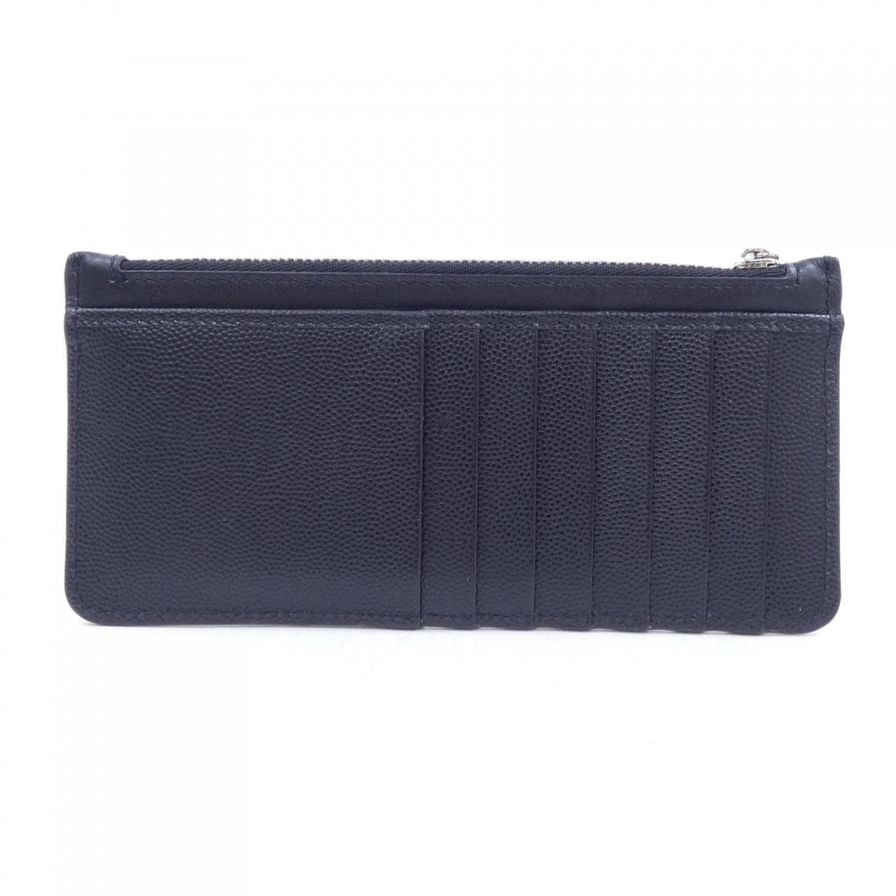 ドルチェアンドガッバーナ DOLCE&GABBANA CARD CASE