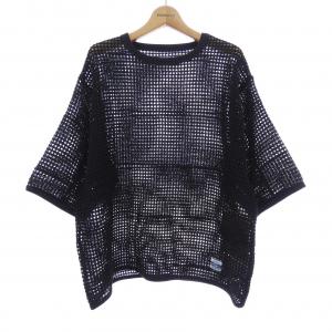 ARMY TWILL トップス