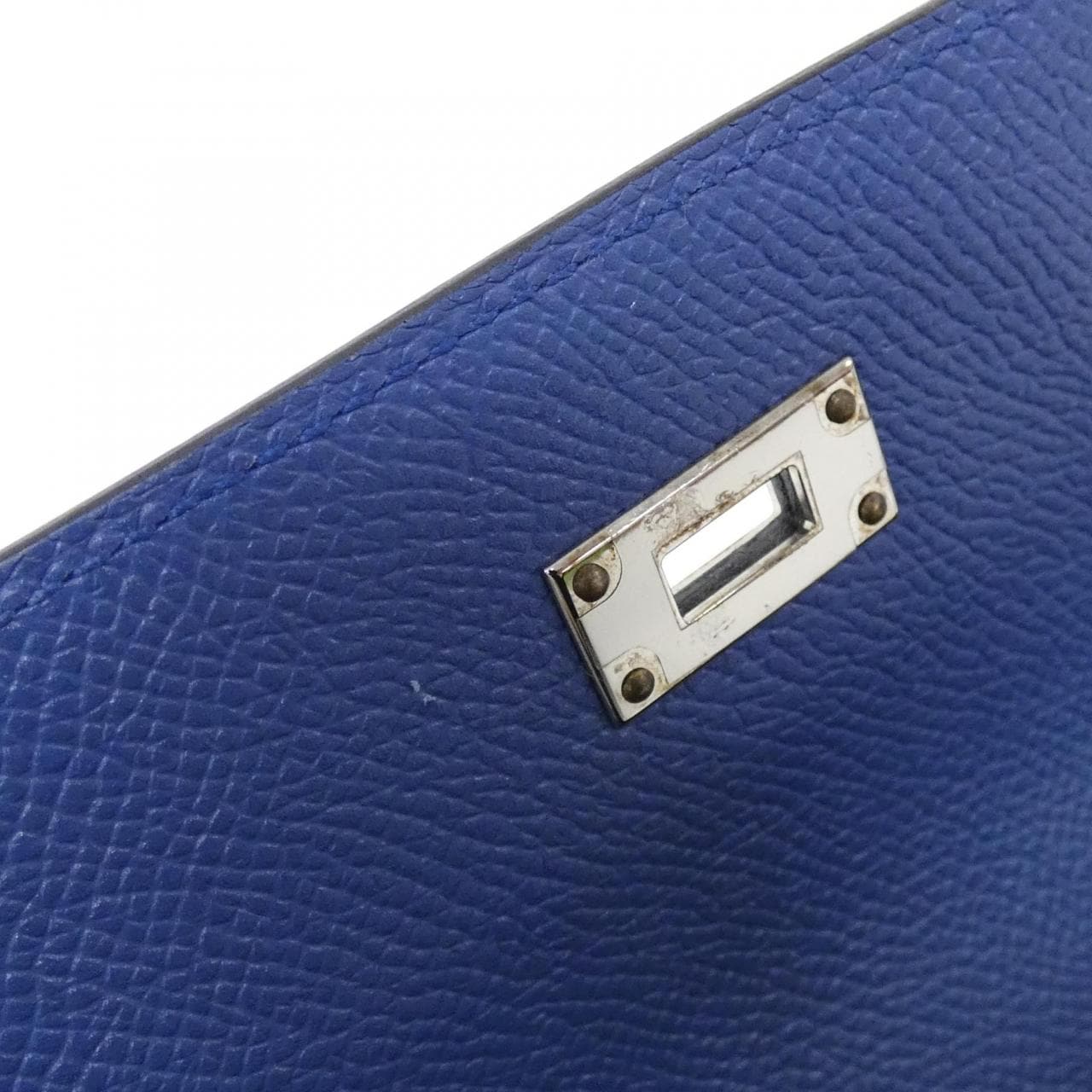 エルメス ケリー クラシック 051300CK 財布