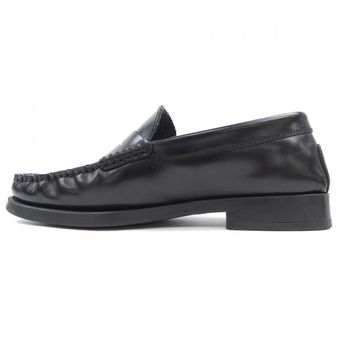 トッズ TOD'S シューズ