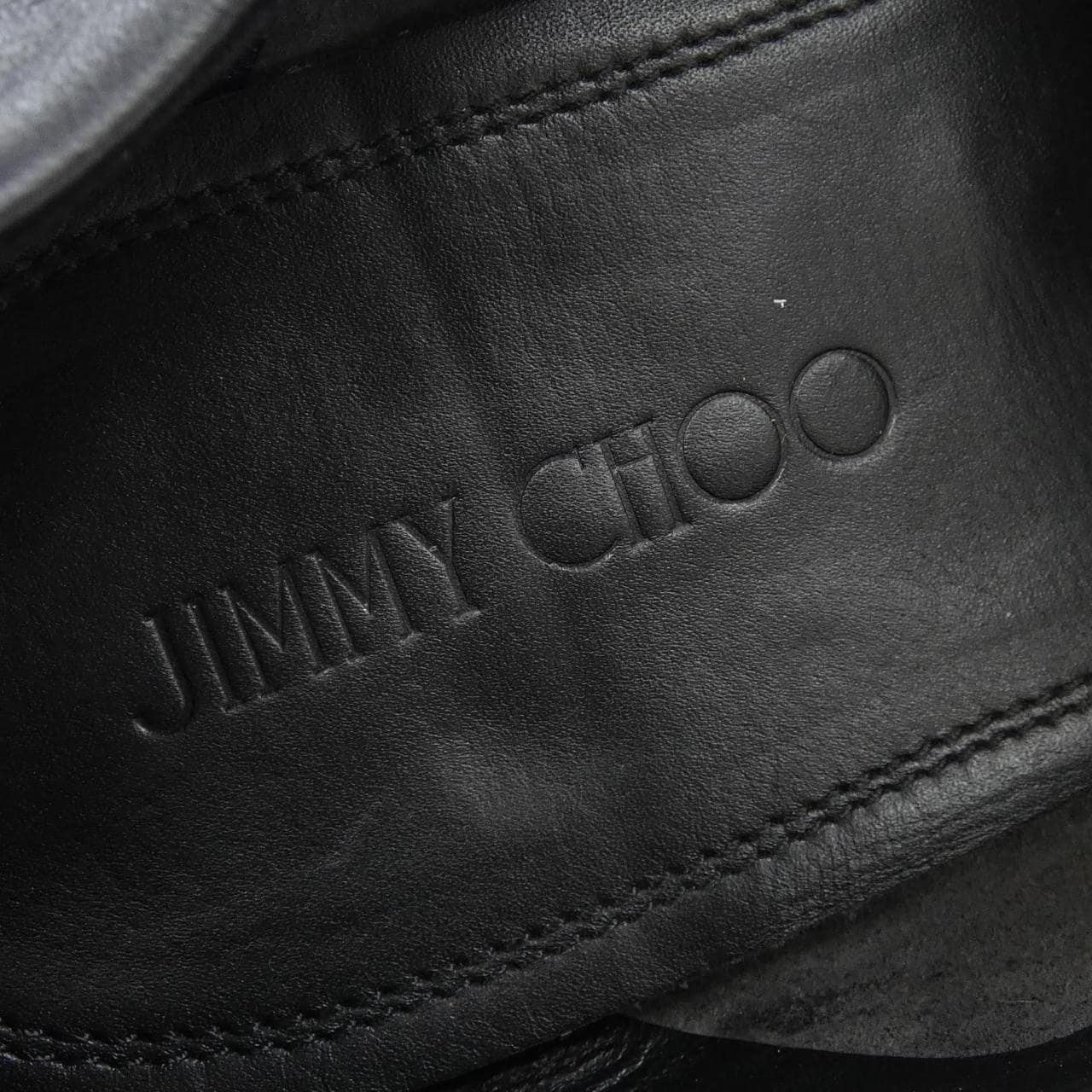 ジミーチュウ JIMMY CHOO シューズ