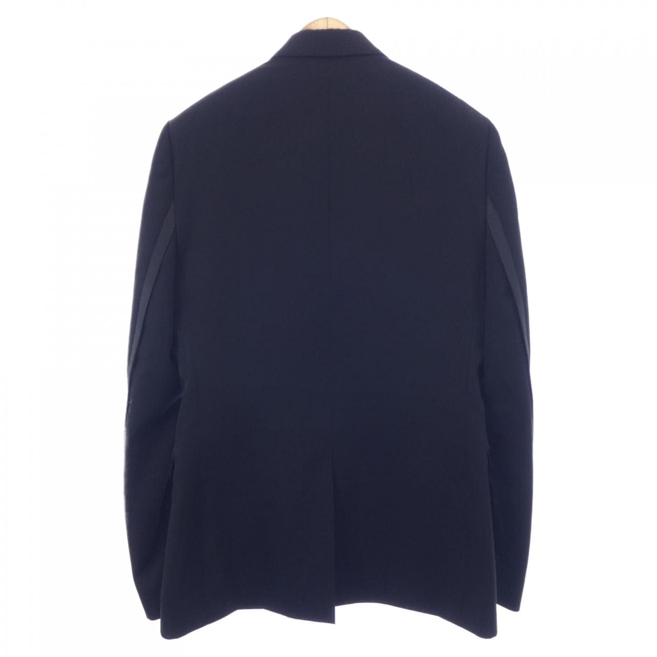 ディオールオム DIOR HOMME 833C210Y4178 ジャケット