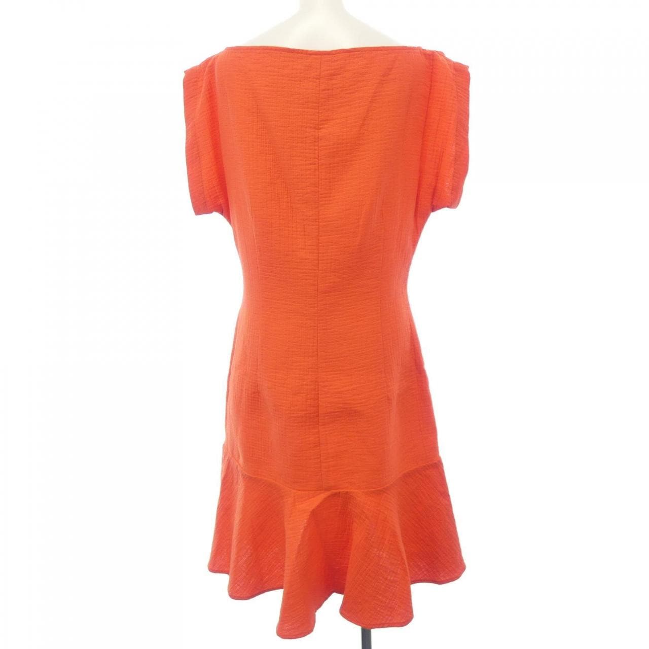 レイチェルコーミー RACHEL COMEY ワンピース