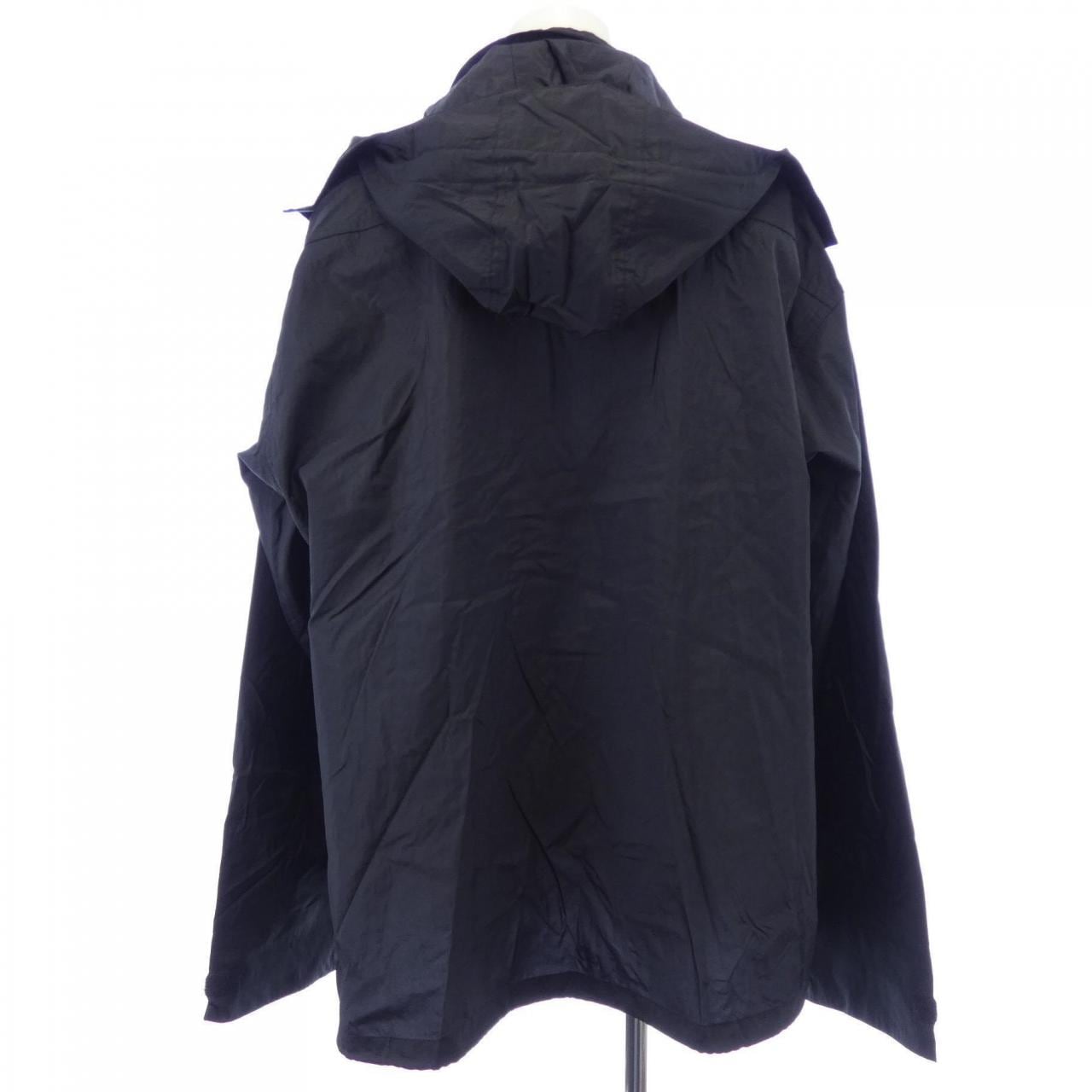 シェラデザイン SIERRA DESIGNS ジャケット