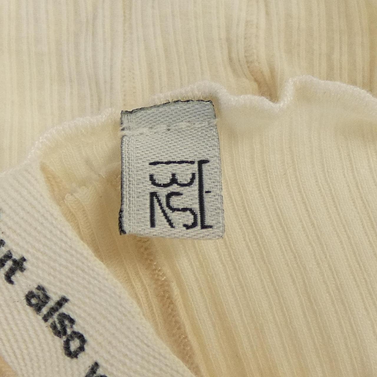 BASERANGE トップス