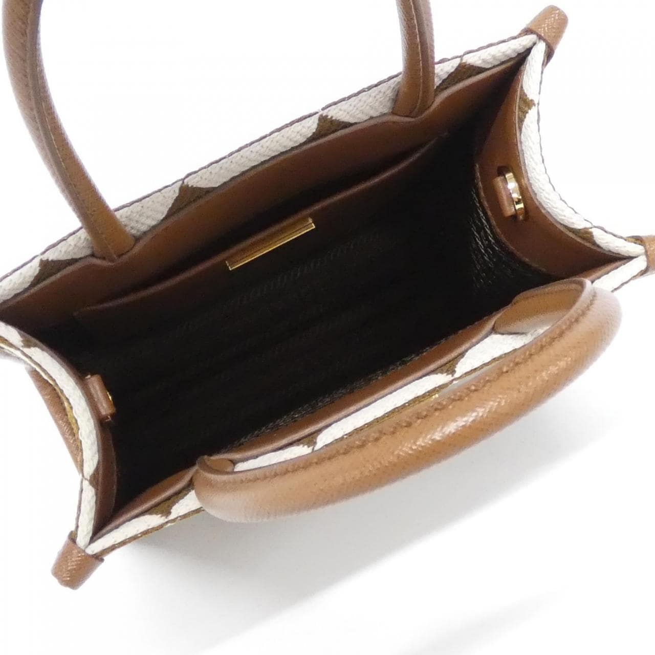 プラダ 1BA355 バッグ