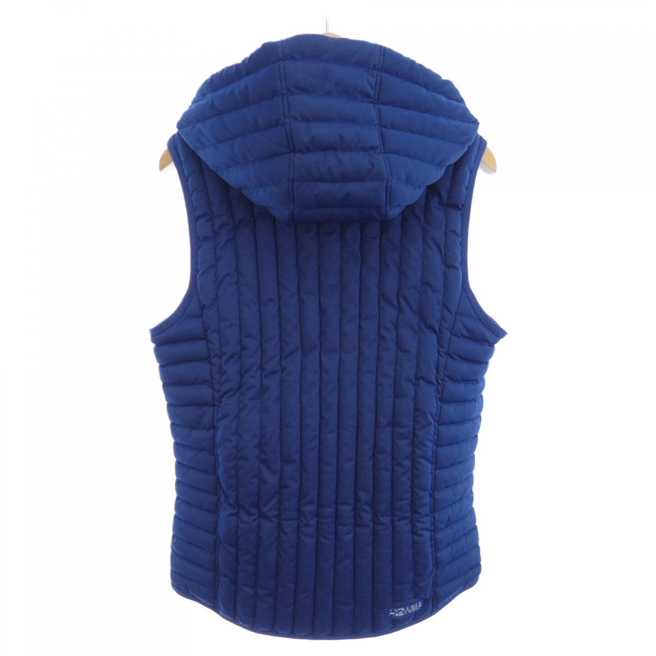 HONMA 951-733415 ベスト