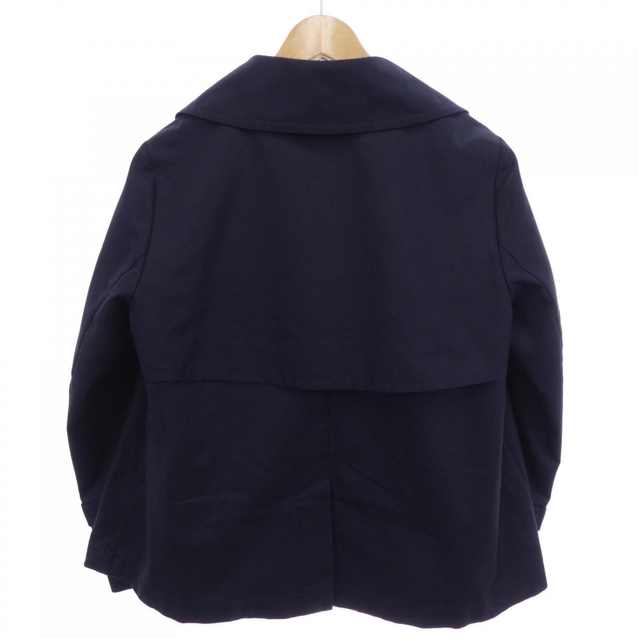 マックスマーラウィークエンド Max Mara weekend 23502104376 ジャケット