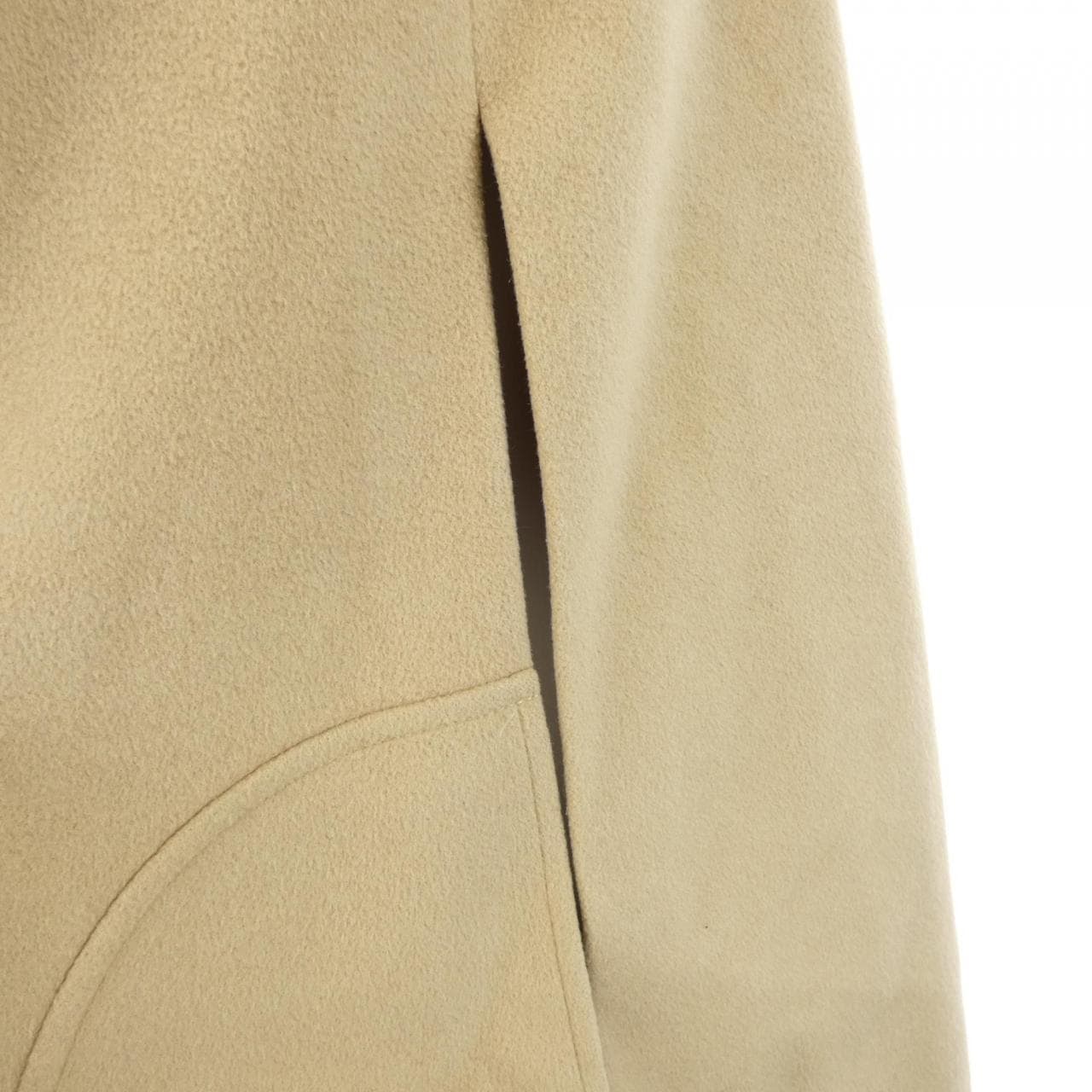 ルネ RENE 6538111 ケープ