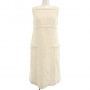 フォクシー FOXEY 44161 ワンピース