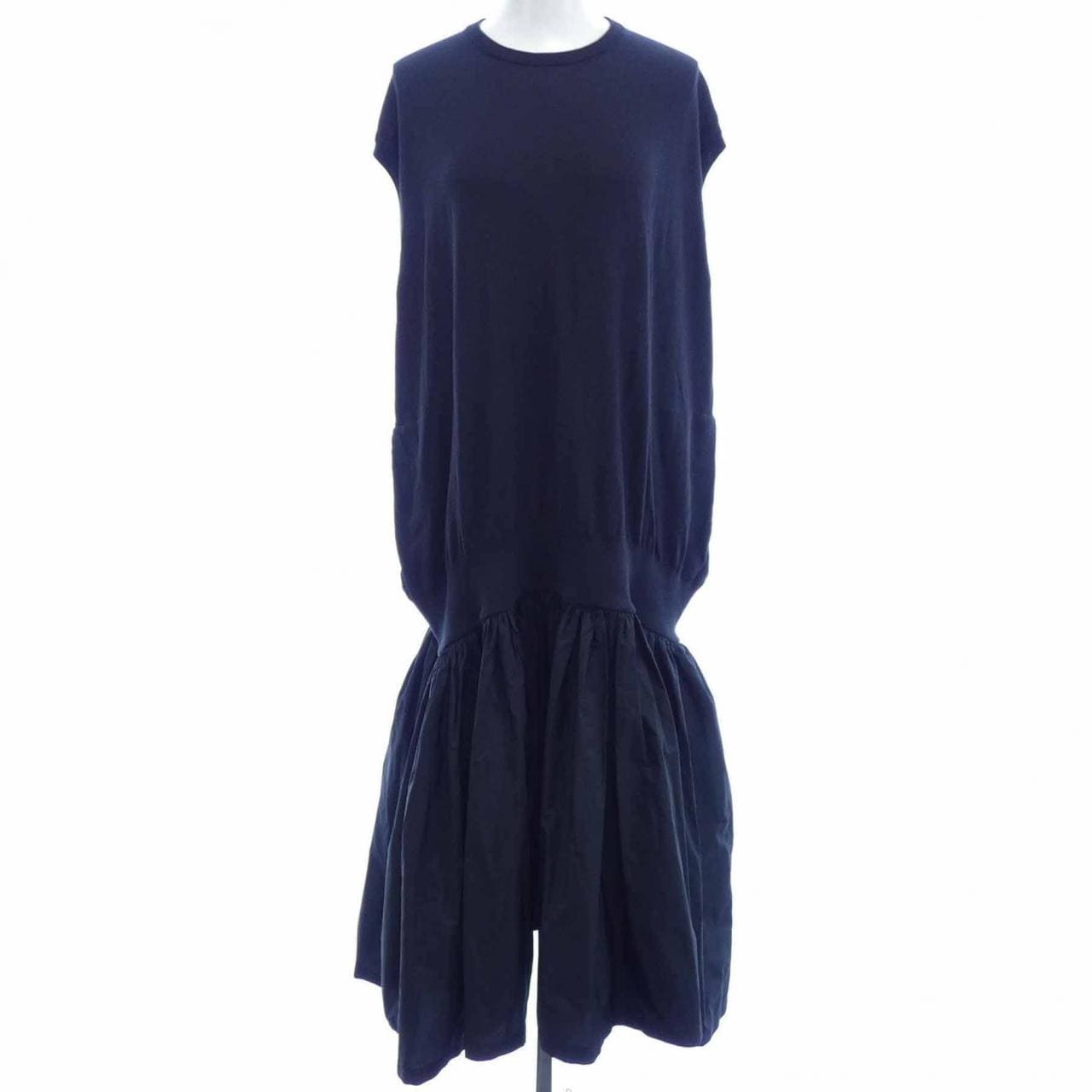 ドゥロワー DRAWER 6526-199-1331 ワンピース