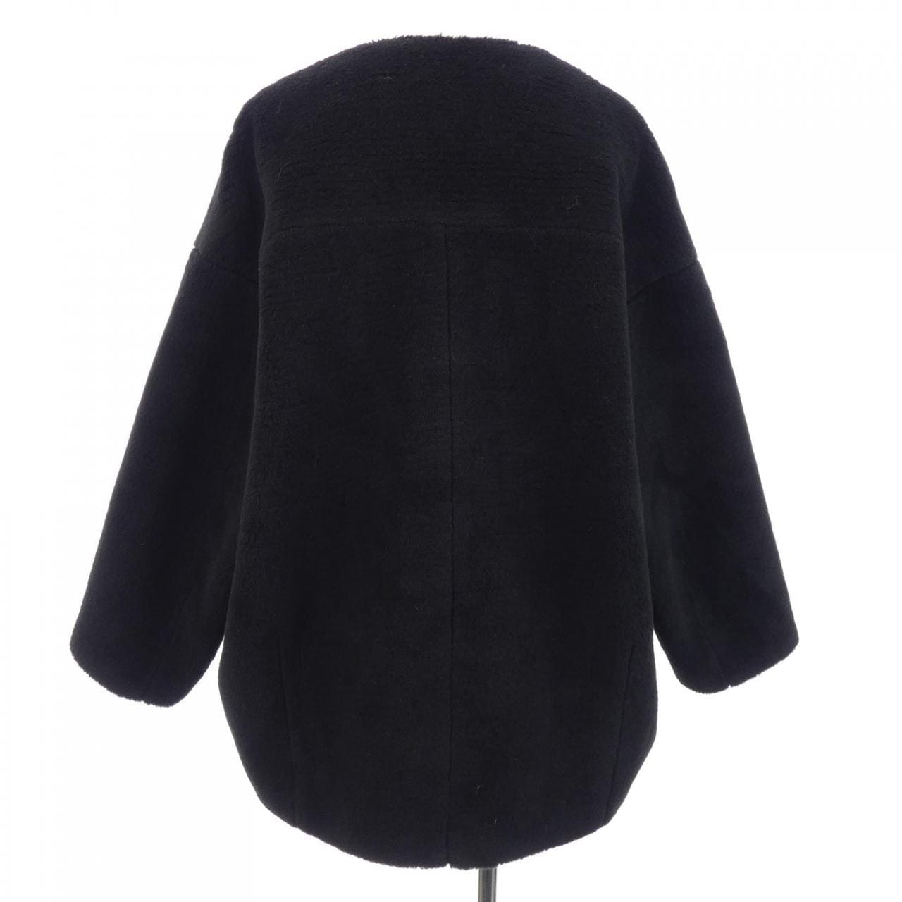 トゥモローランド TOMORROW LAND 13-08-04-08901 コート