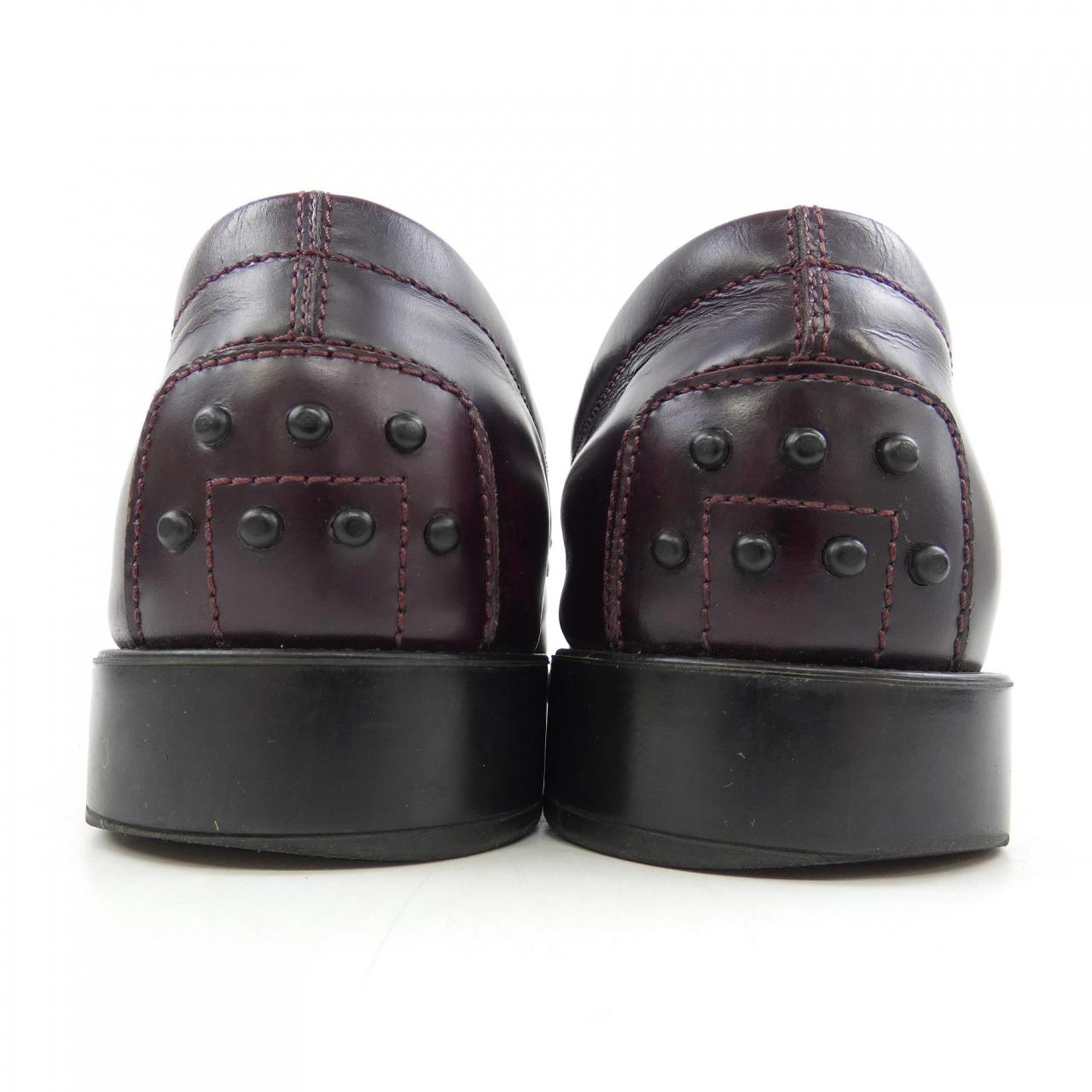 トッズ TOD'S シューズ