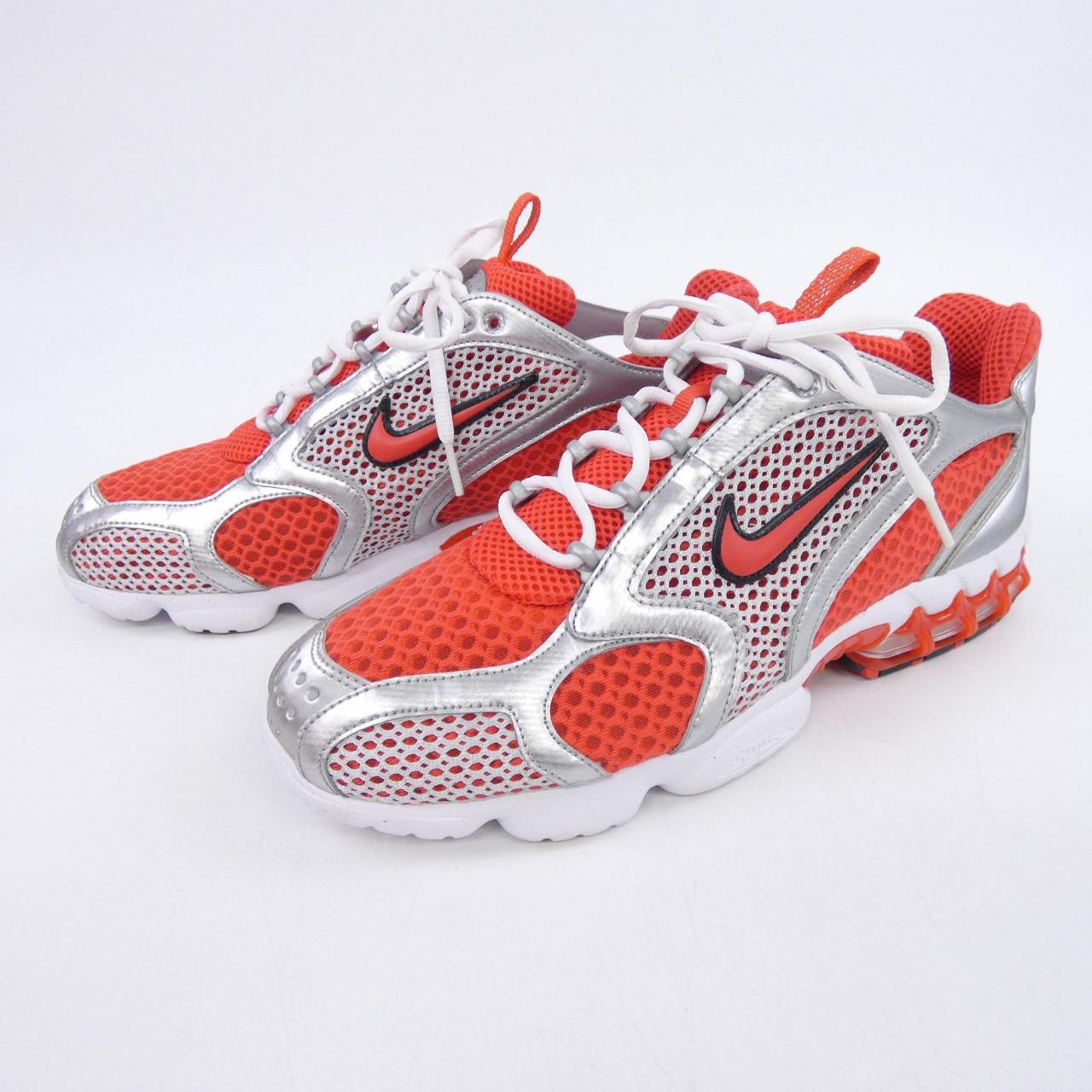 ナイキ NIKE CJ1288-600 スニーカー