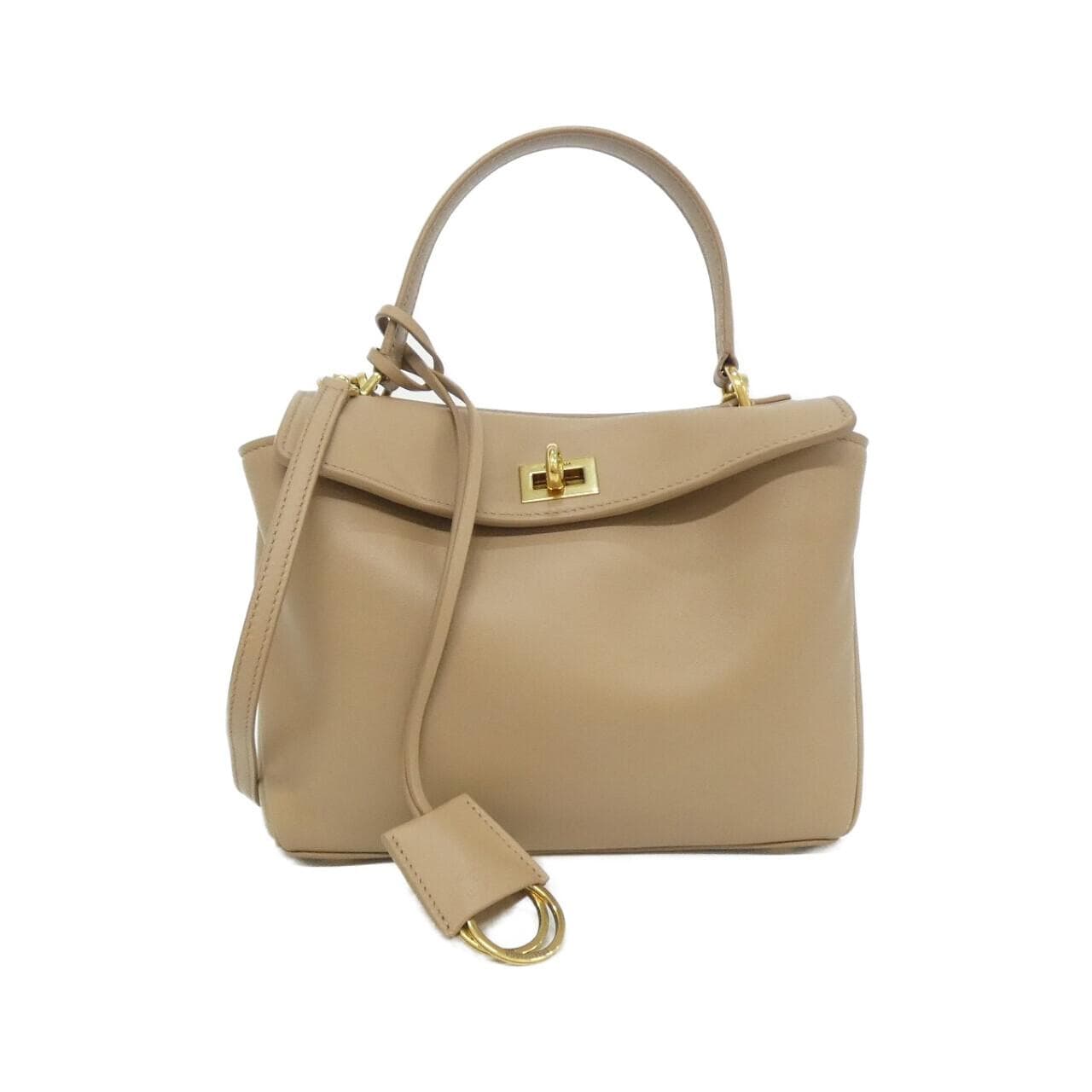 バレンシアガ ロデオ ミニ 795456 2AA4V バッグ