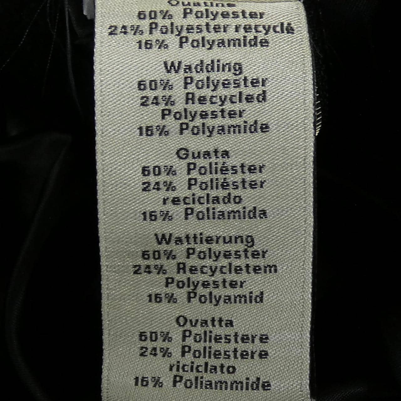 エルメス HERMES ジャケット