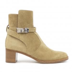 エルメス HERMES フレンチー FRENCHIE ケリーバックル 222093Z ブーツ